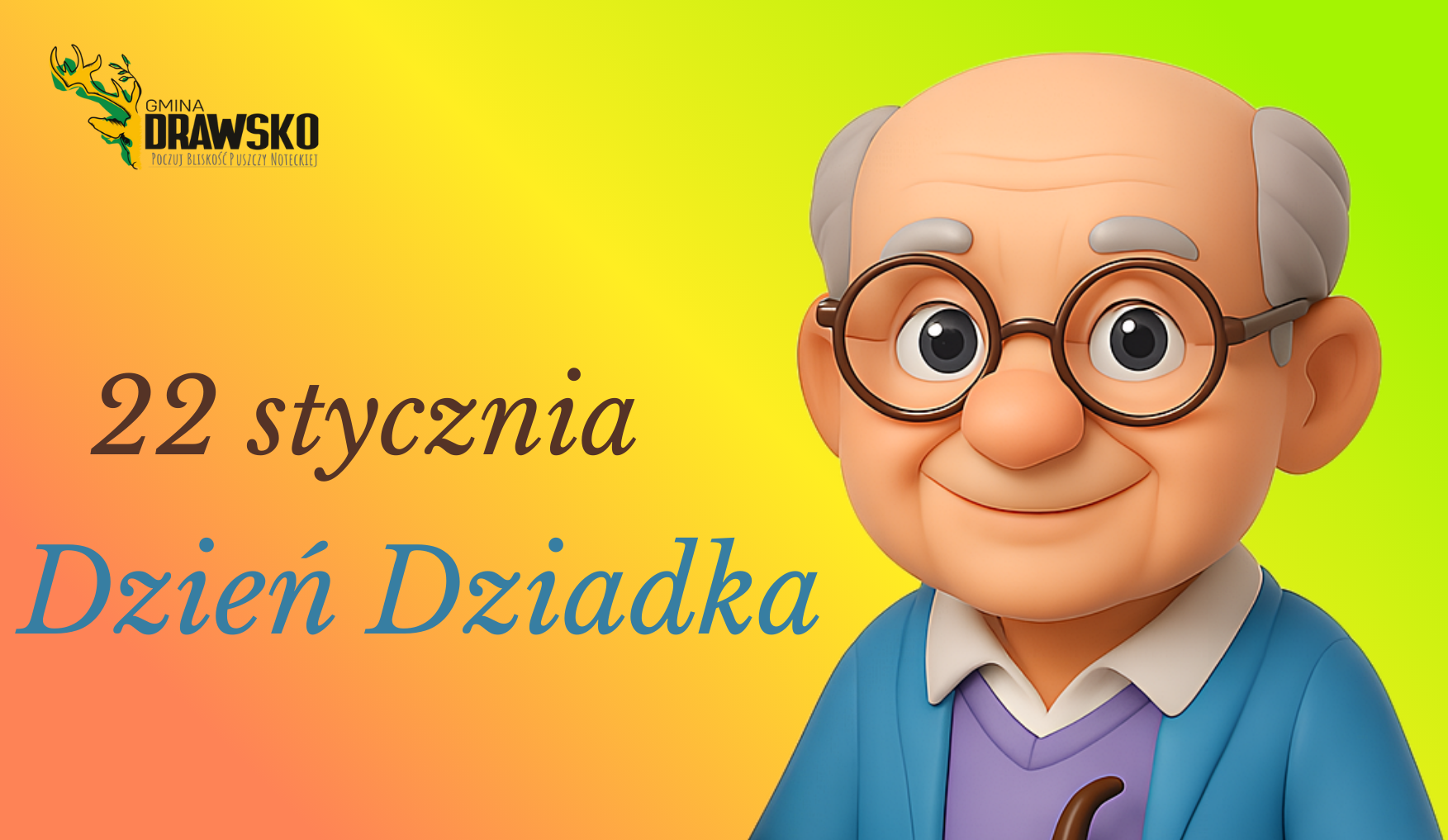 Dzień_Dziadka-(1)
