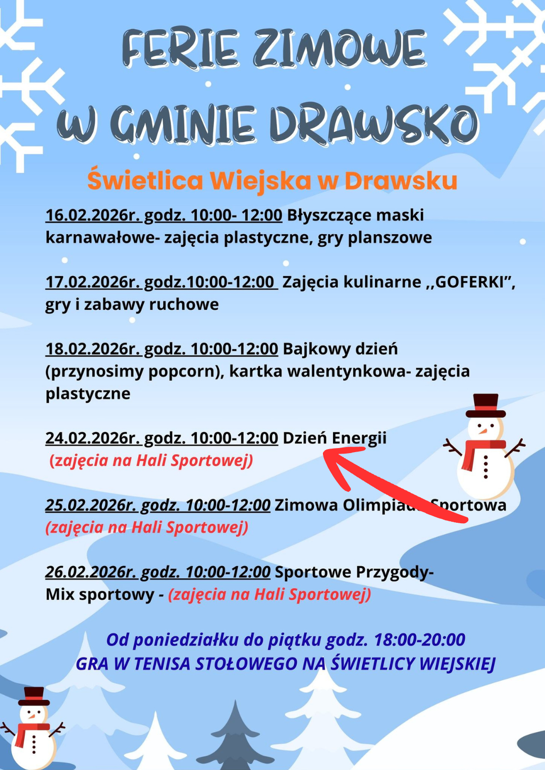 Dzień_Energii
