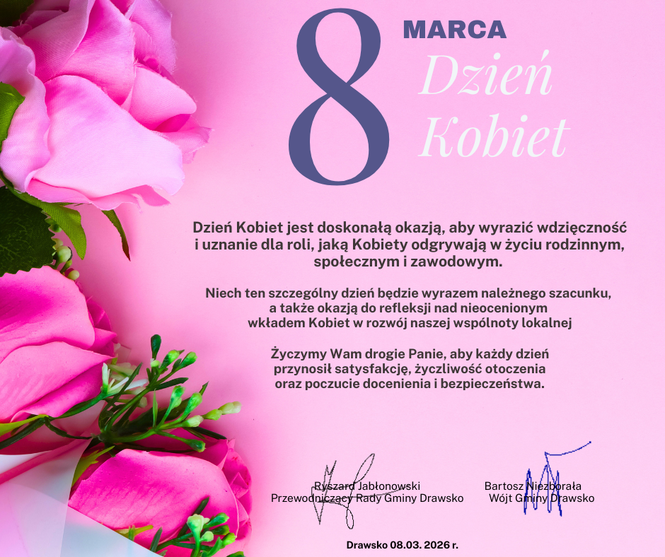 Dzień_Kobiet