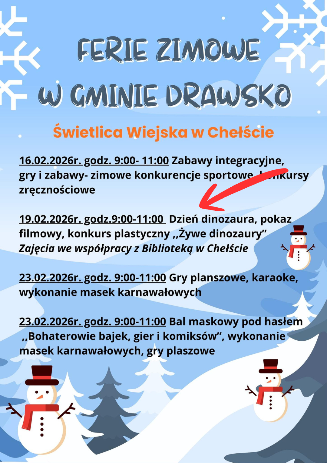 Dzień_dinozaura