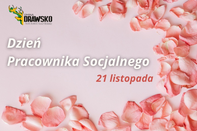Dzień_pracownika_socjalnego