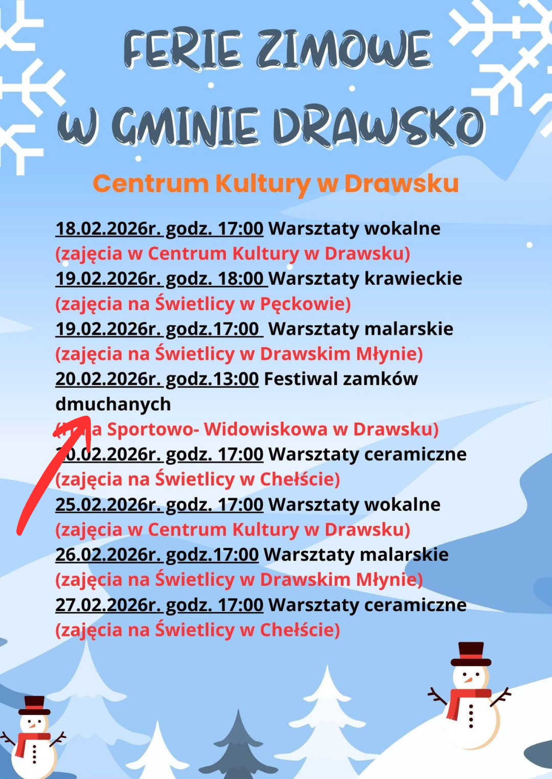 Festiwal