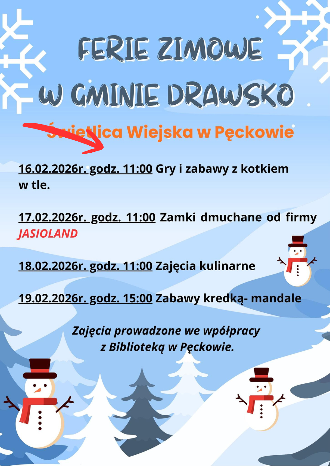 Gry_i_zabawy_z_kotkiem