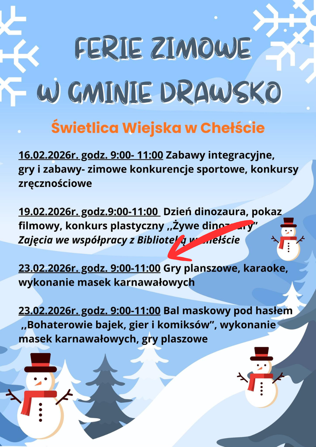Gry_planszowe