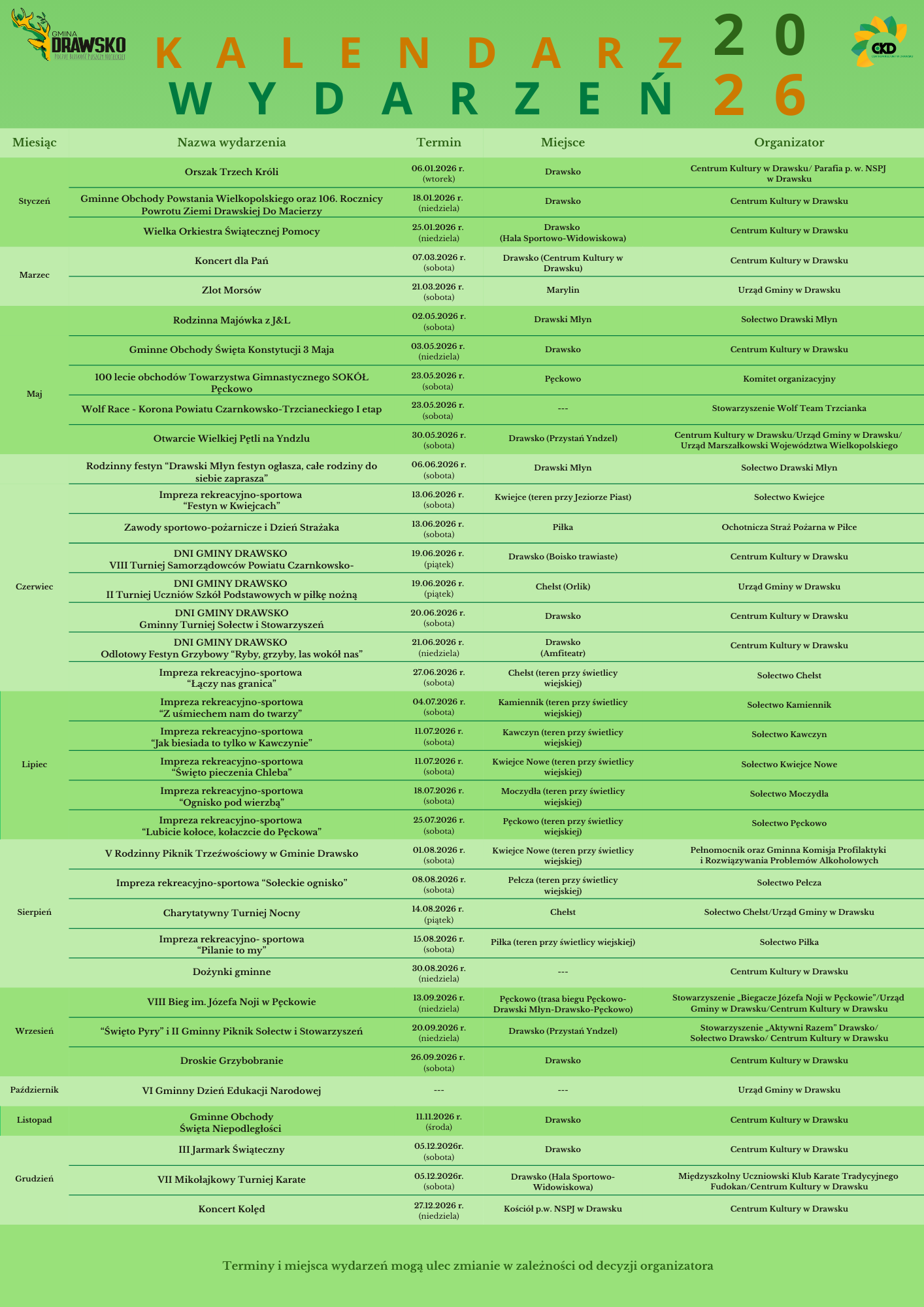 KALENDARZ_WYDARZEŃ_2026