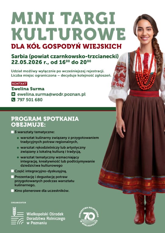 KGW-plakat-3
