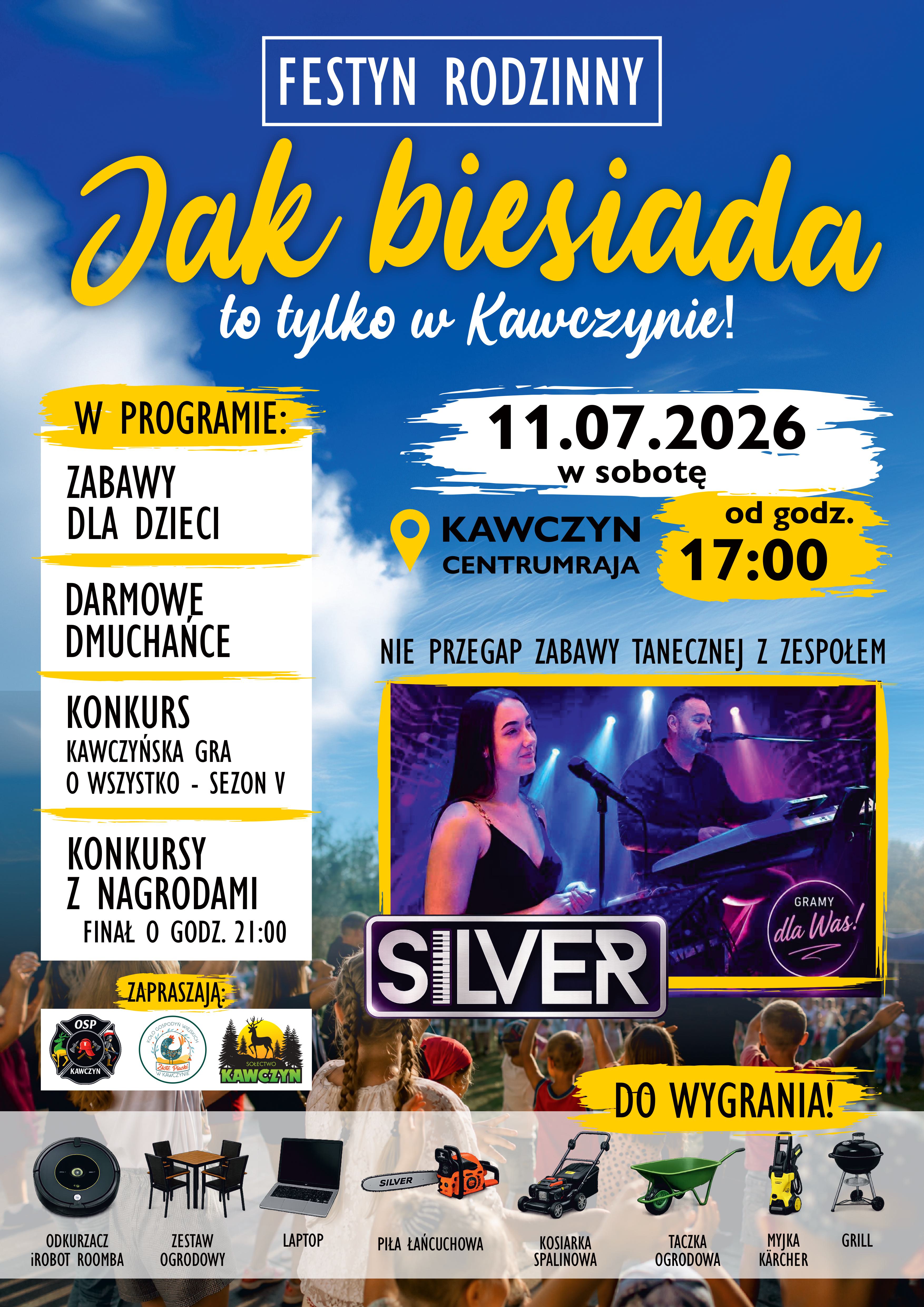 Kawczyn_festyn_2026