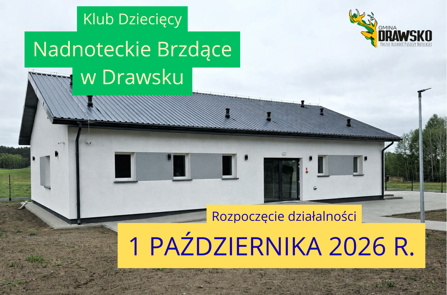 Klub Dziecięcy (8)