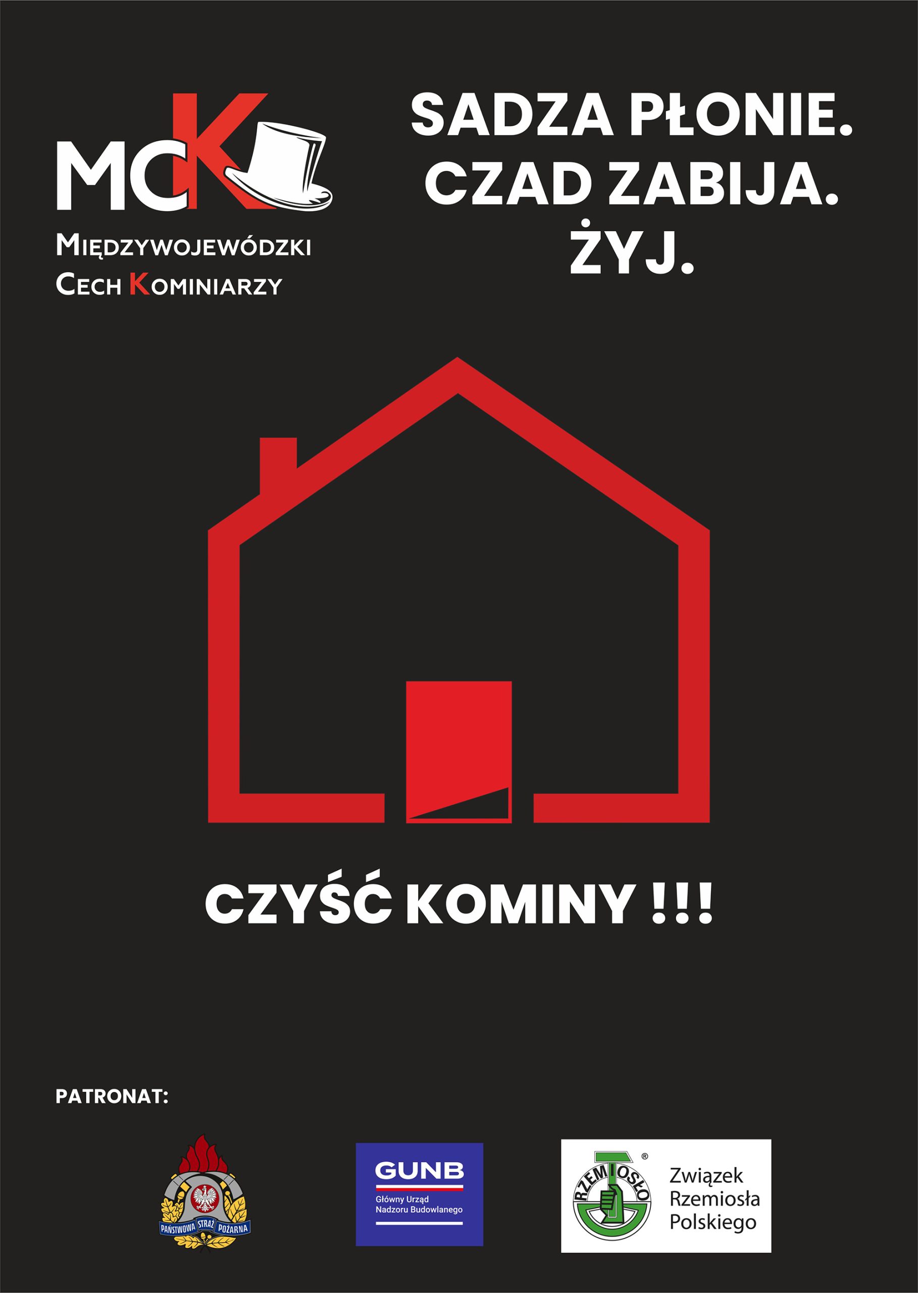 MCK_czysc_kominy_plakat_A3-12092025-scaled