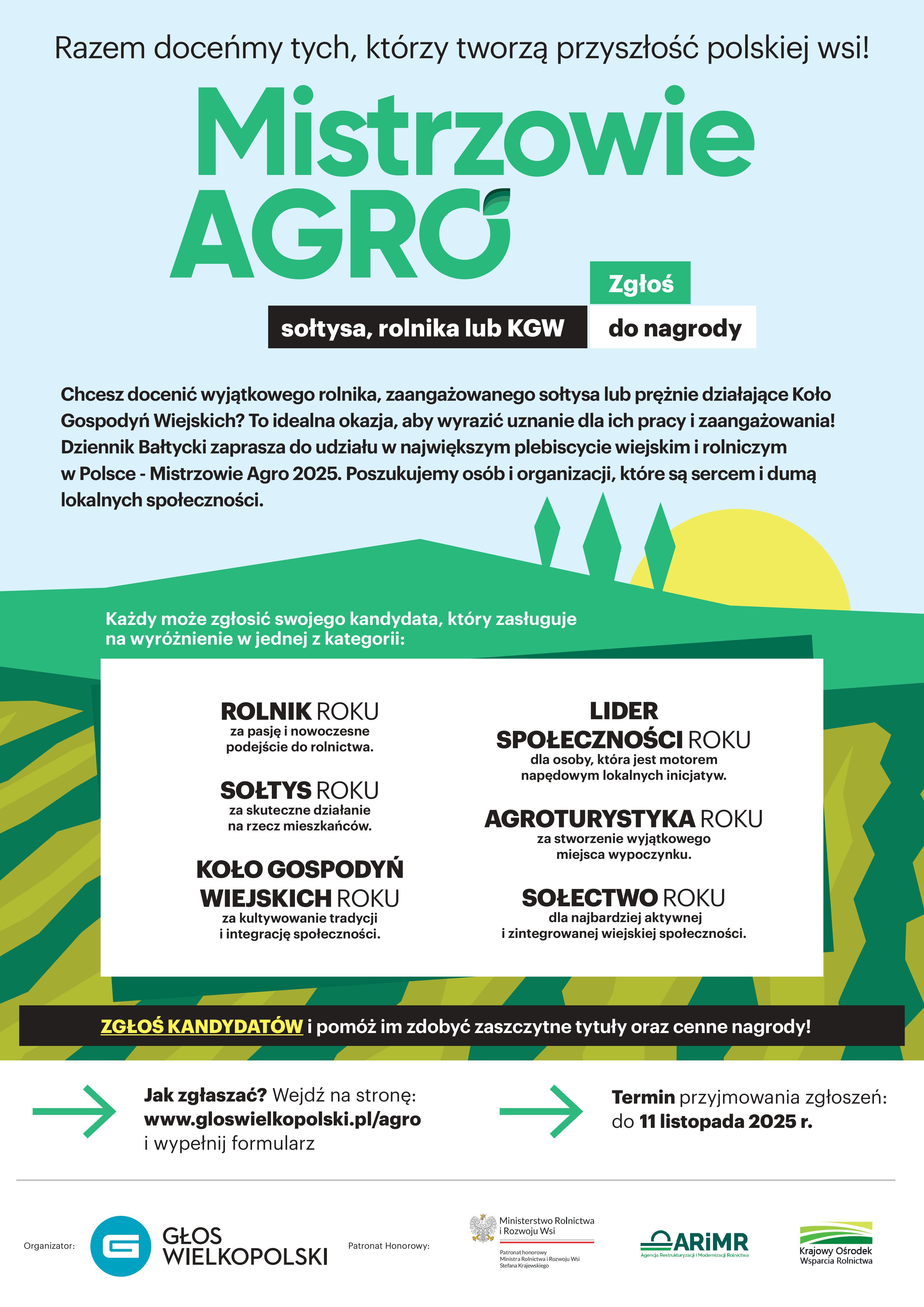 MISTRZOWIE_AGRO_plakat_gw