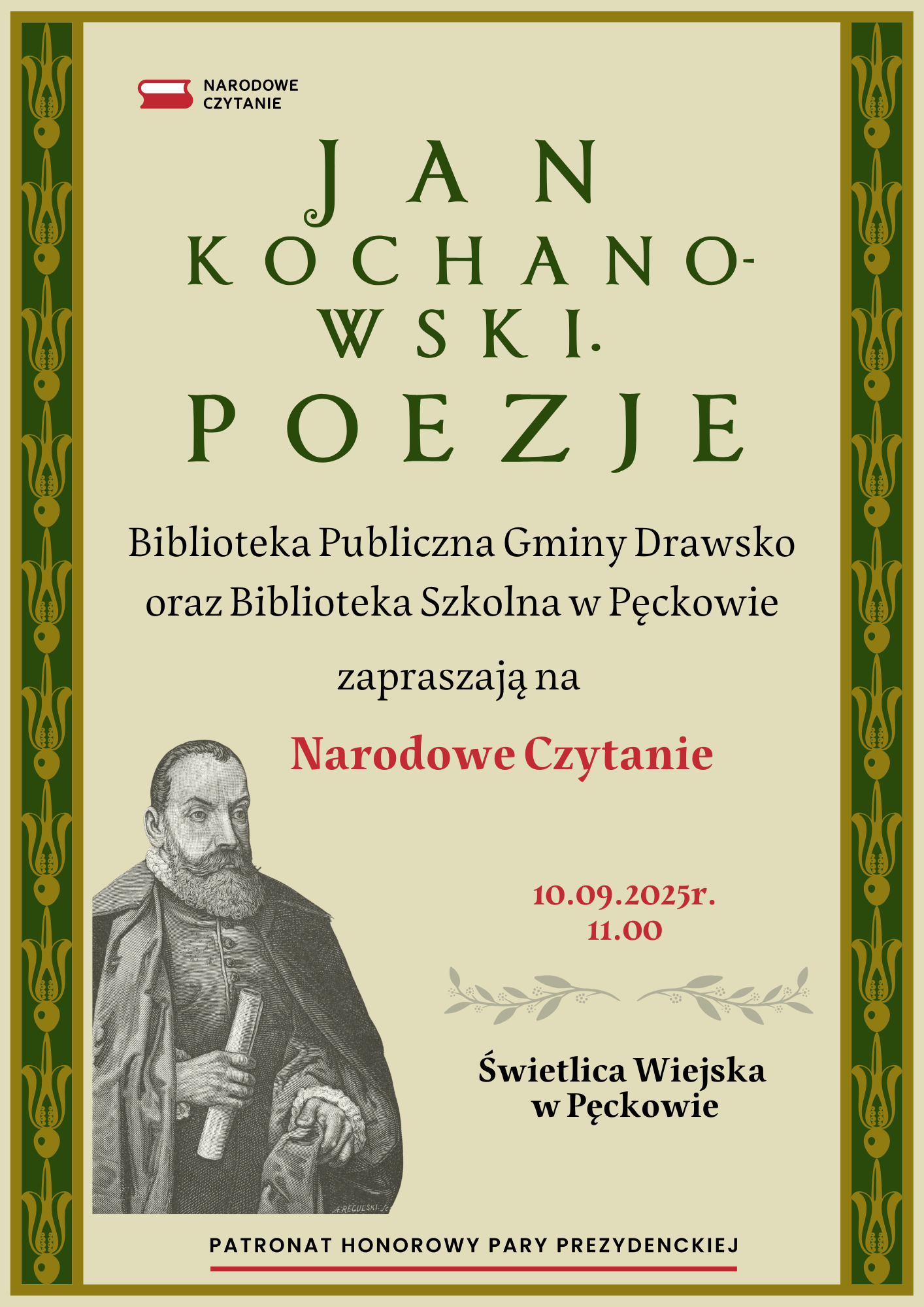 Narodowe_czytanie