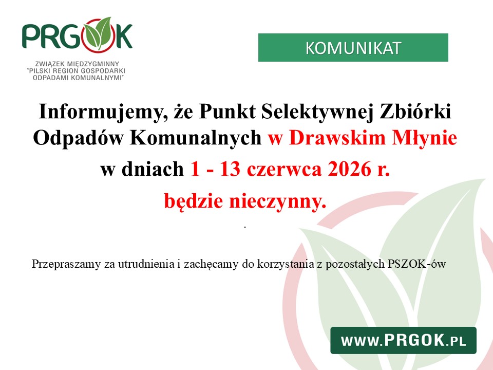 PSZOK-Drawsko_1-13-06-2026