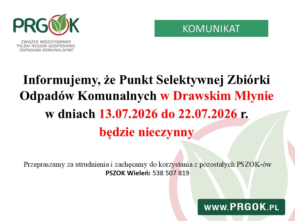 PSZOK-Drawsko_13_22-07-2026