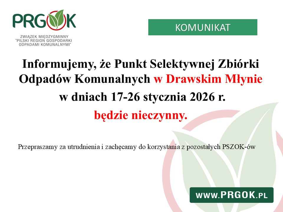 PSZOK-Drawsko_2026_01_17-26