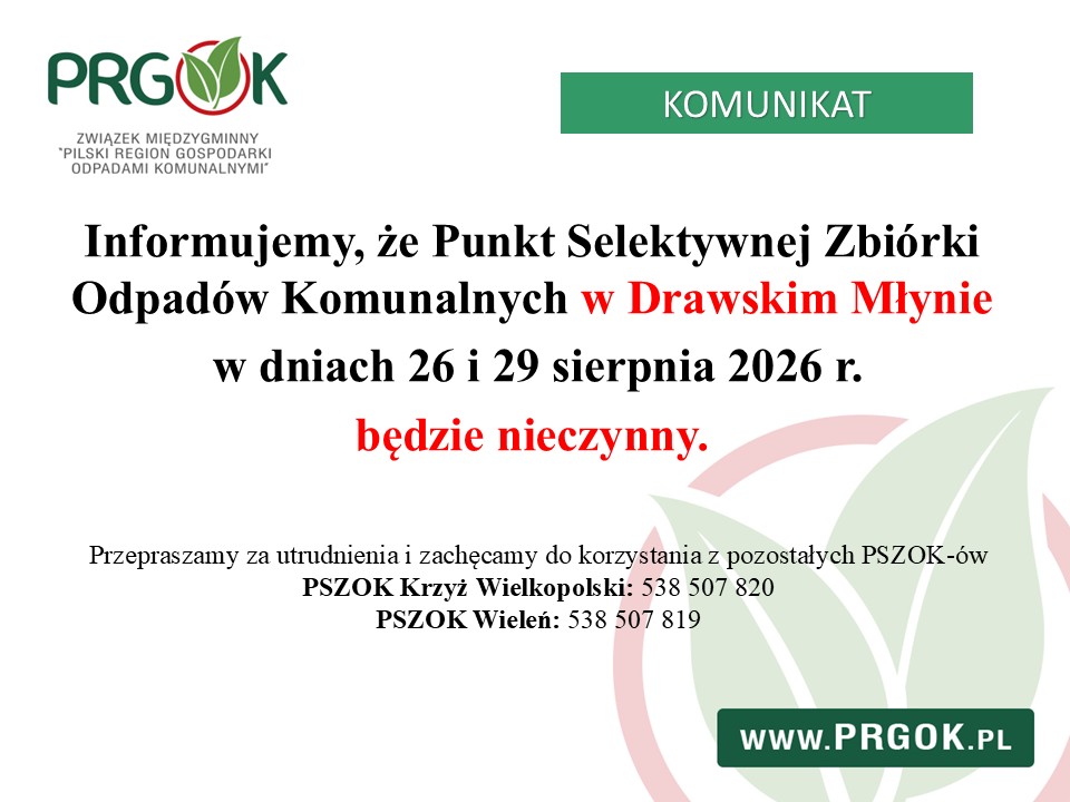 PSZOK-Drawsko_26_i_29_08_2026