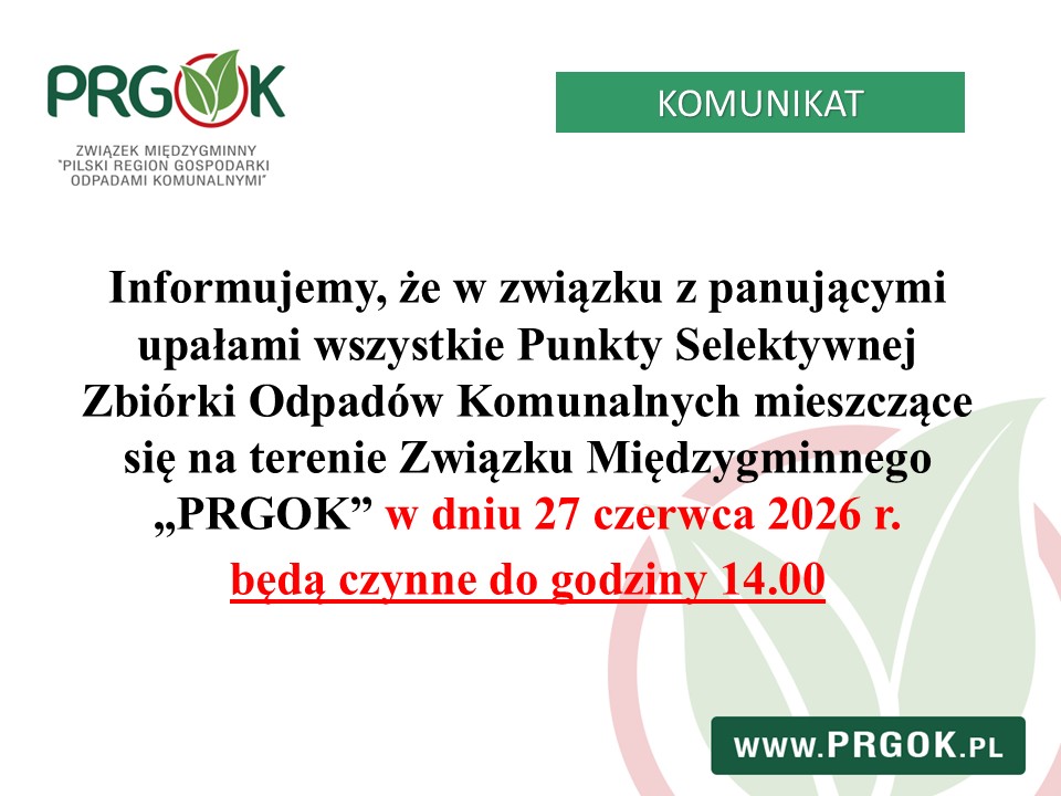 PSZOK-Sobota_upały