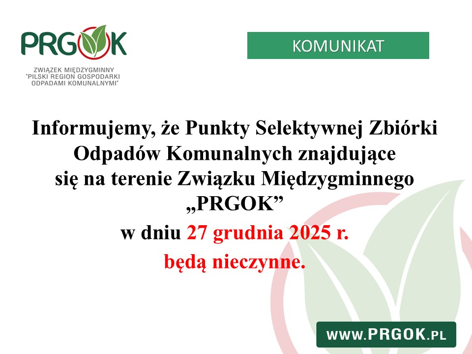 PSZOK_i_-_27-12-2025
