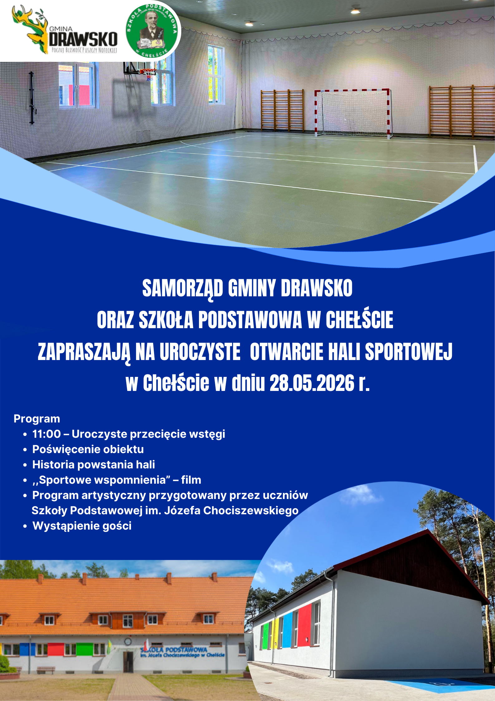 Plakat Otwarcie-(1)