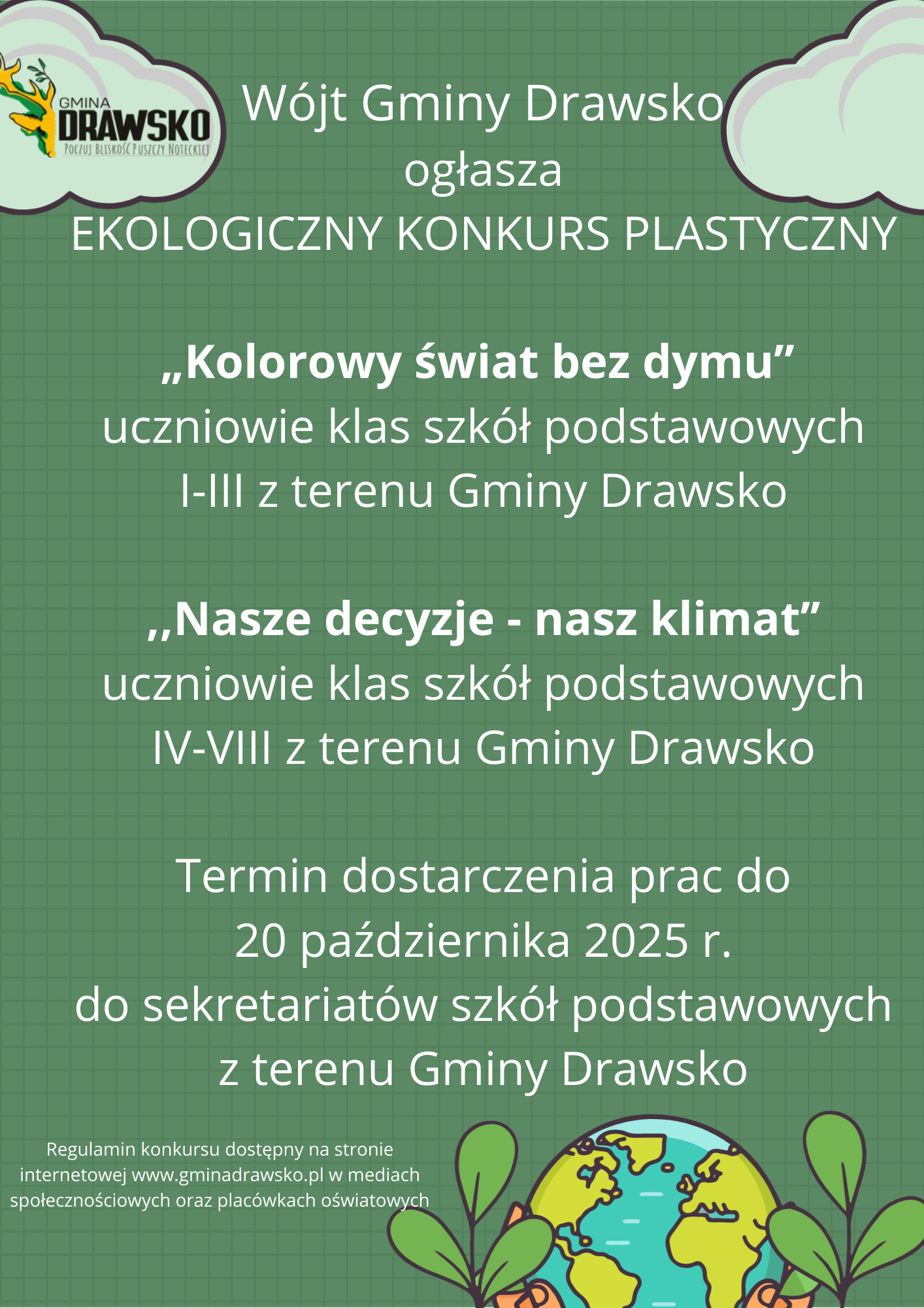 Plakat