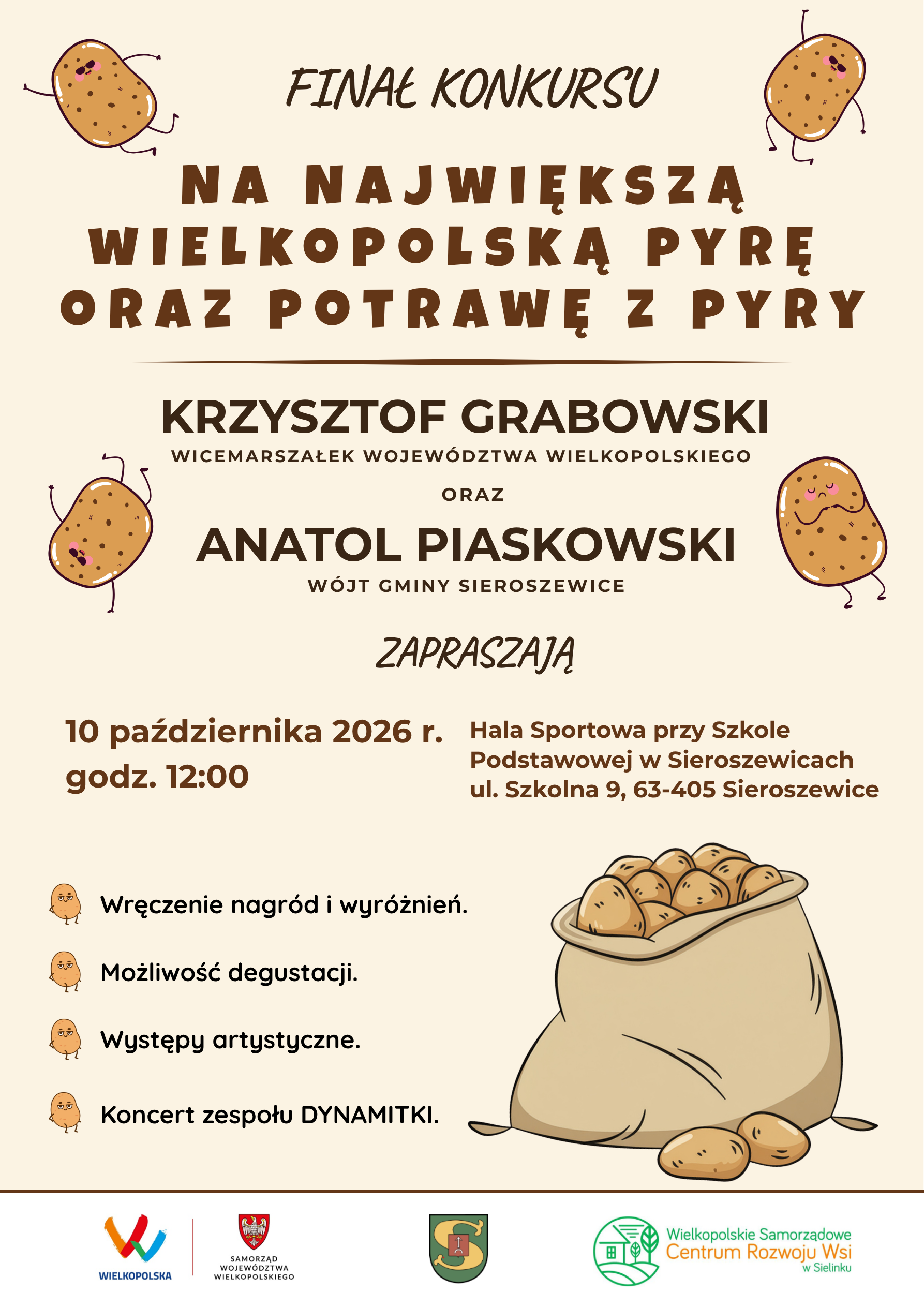 Plakat_-_konkurs