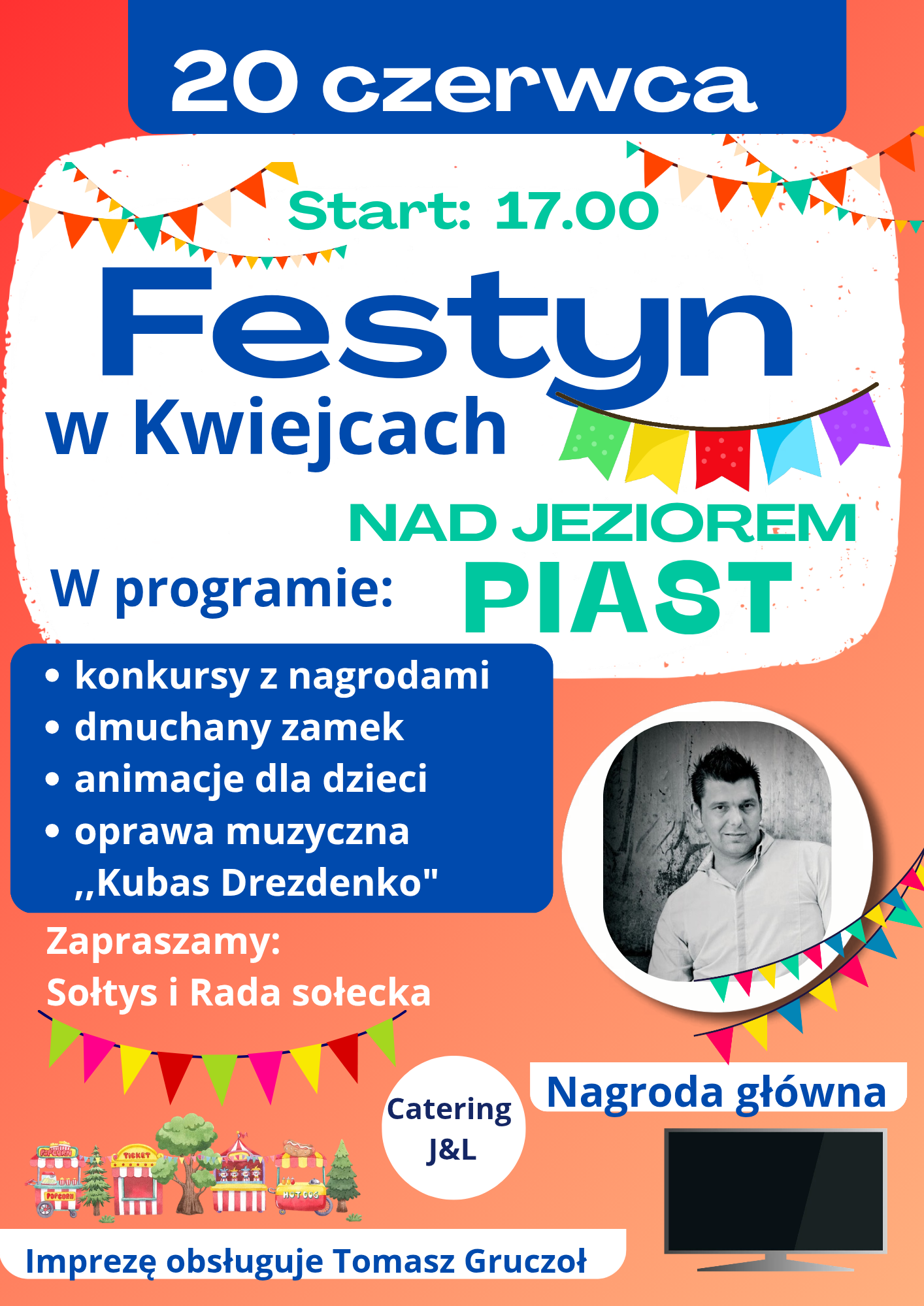Plakat_Kwiejce_(2)