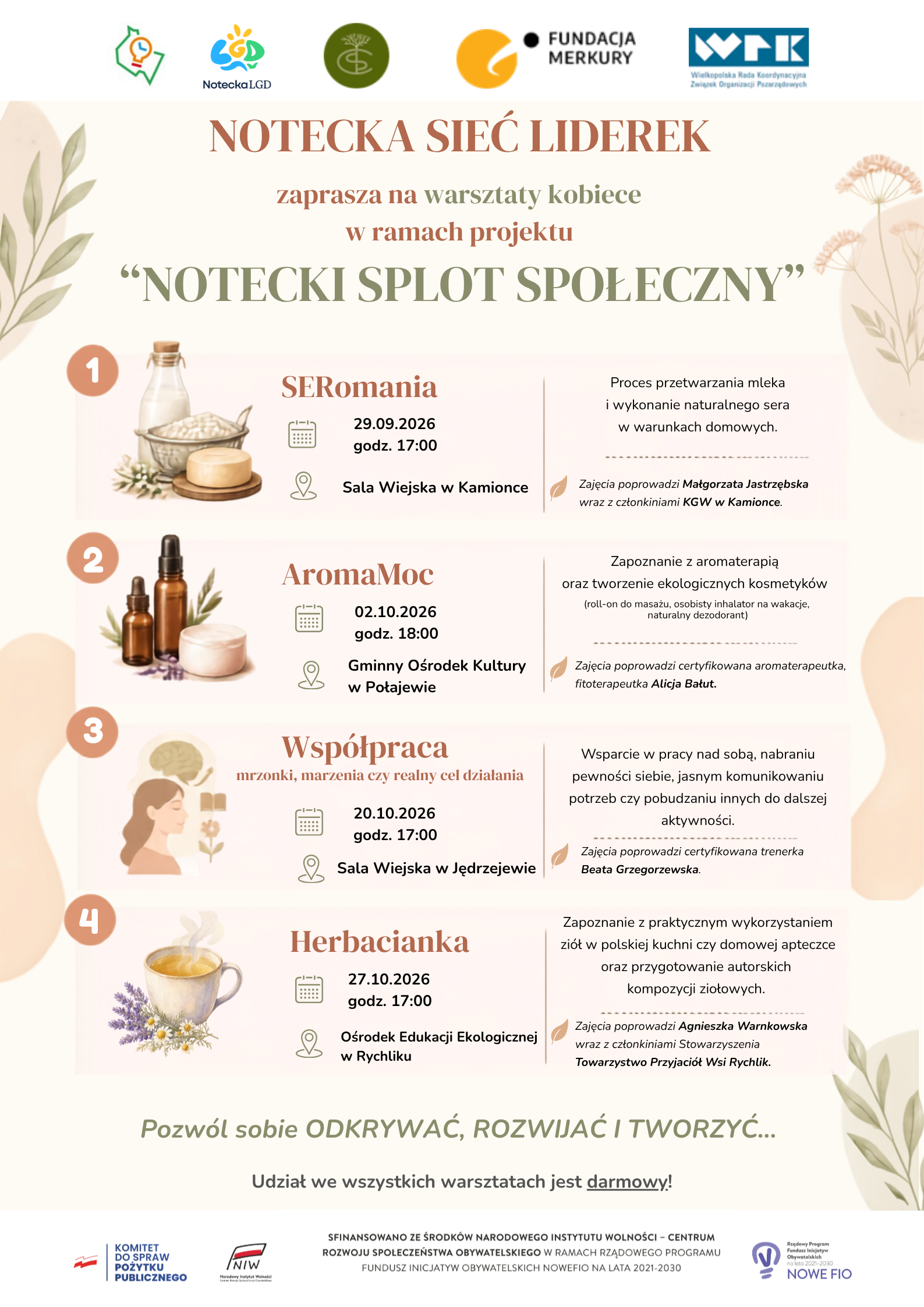 Plakat_promocyjny_NSS_2026-09-17-1