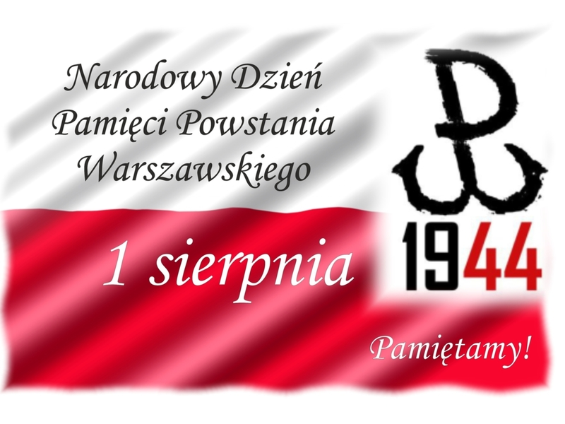 Powstanie_Warszawskie