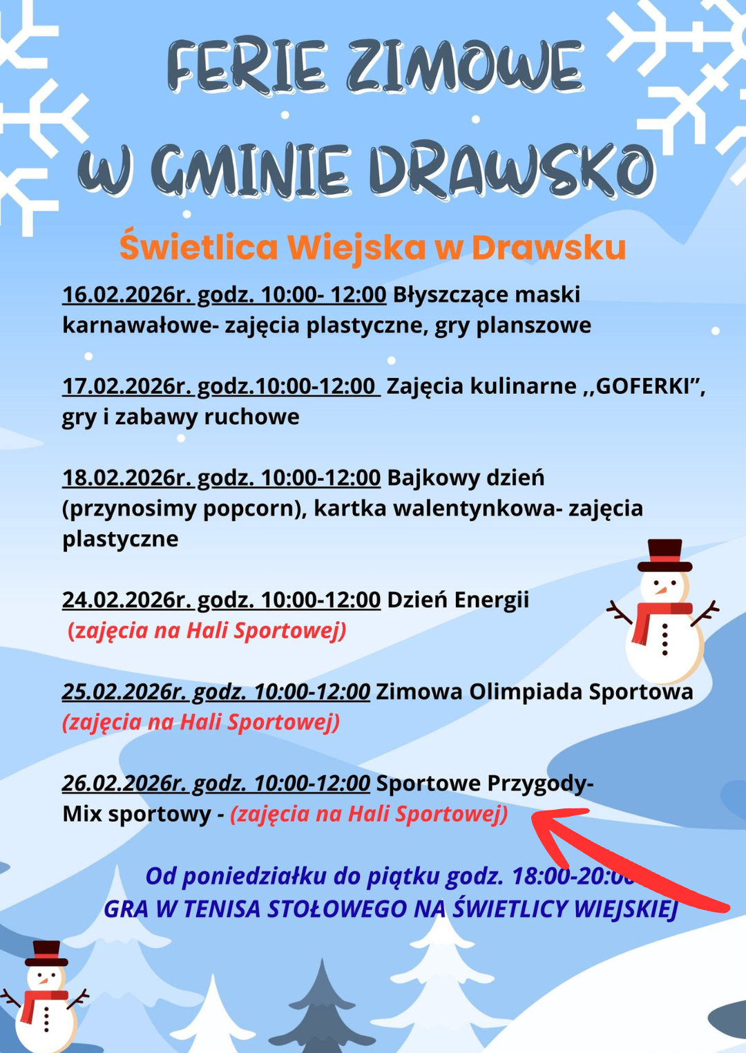 Sportowe_przygody
