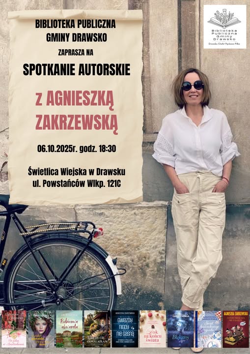 Spotkanie_autorskie