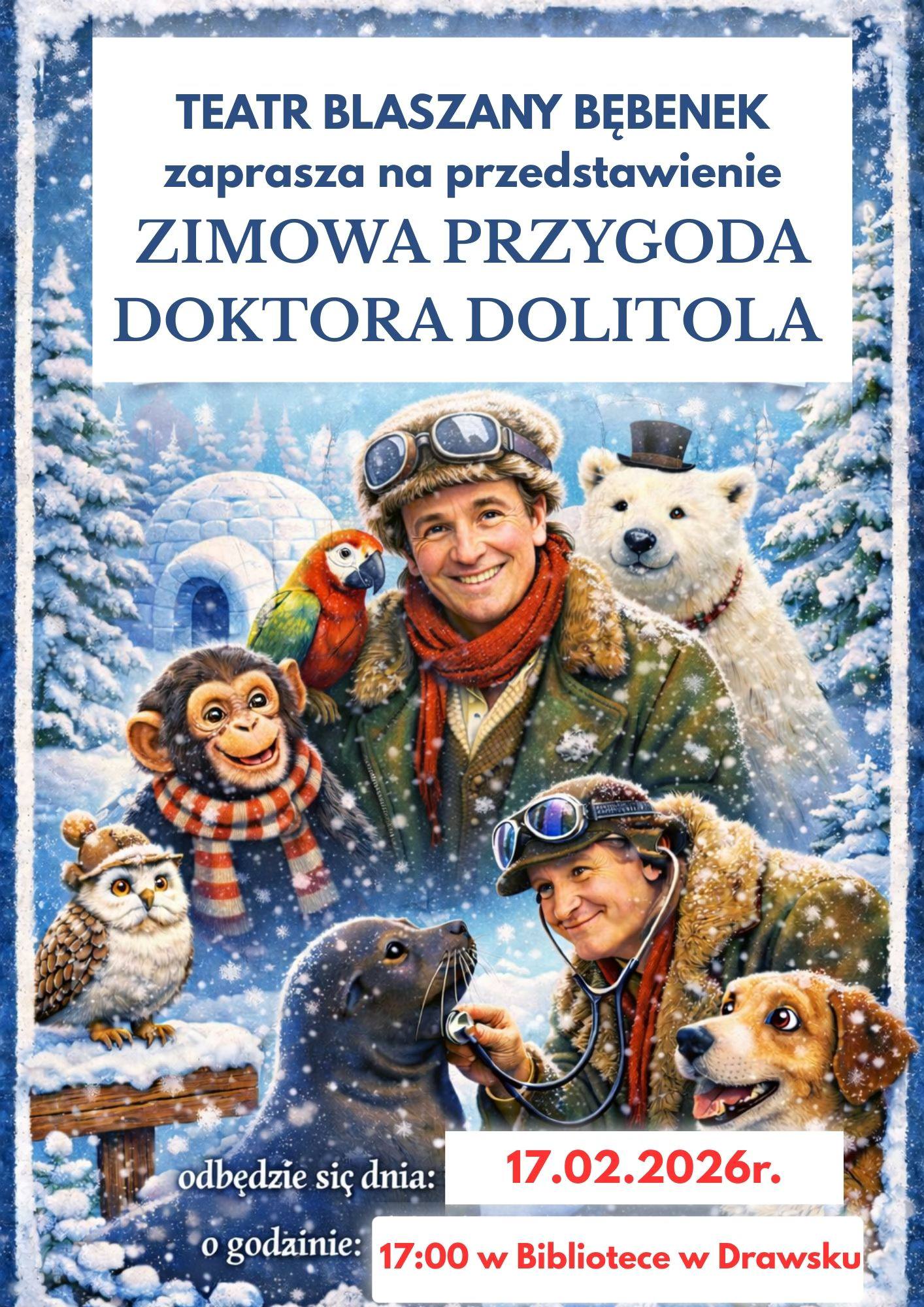 Teatr-(1)