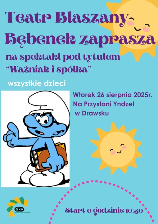 Teatr_Blaszany_Bębenek