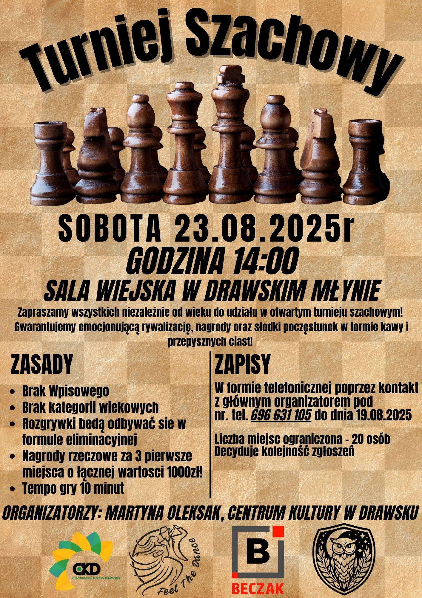 Turniej_szachowy
