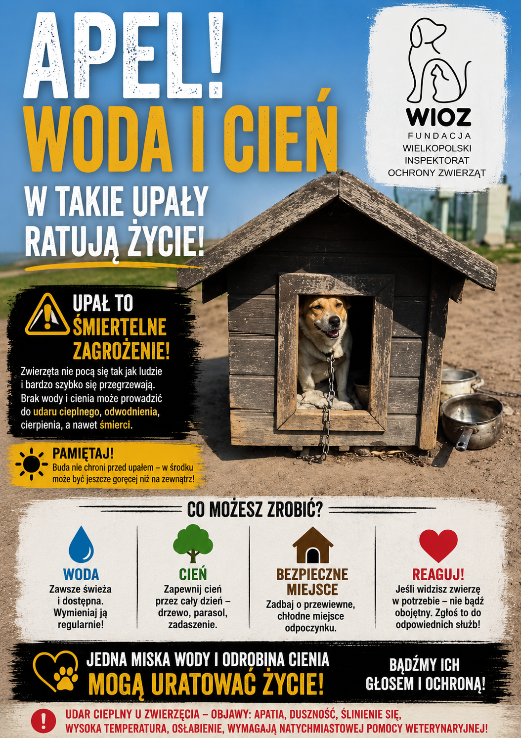 UPAŁY
