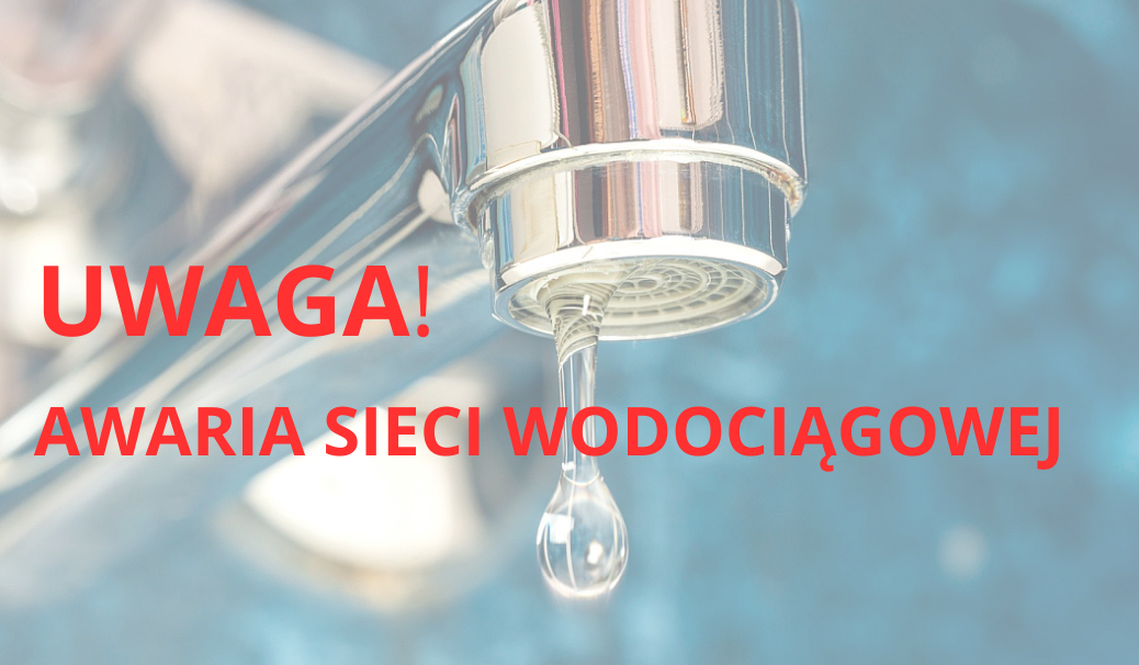 UWAGA!_(1)