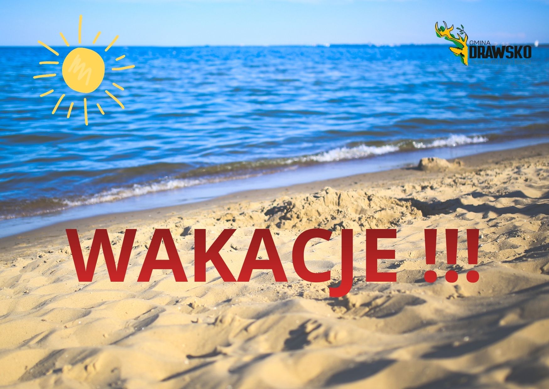 WAKACJE_!-(1)