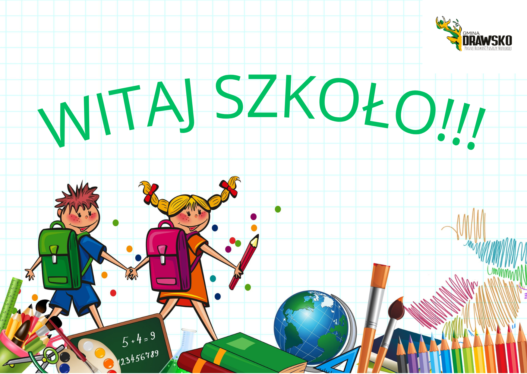 WITAJ_SZKOŁO!!!