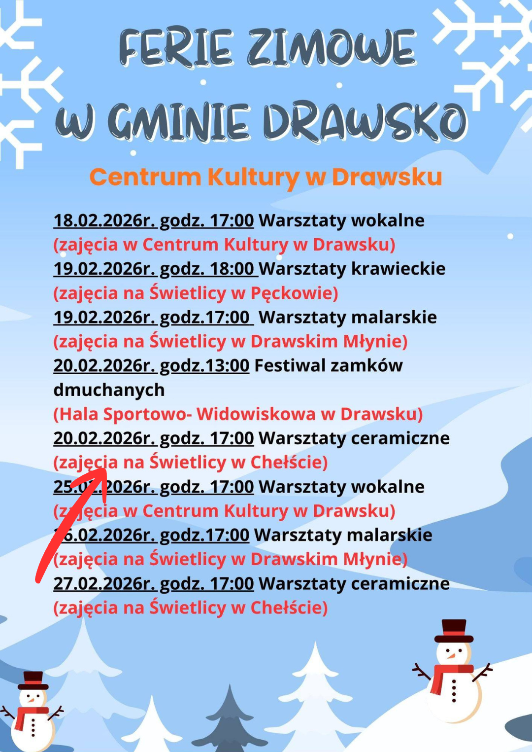 Warsztaty_ceramiczne