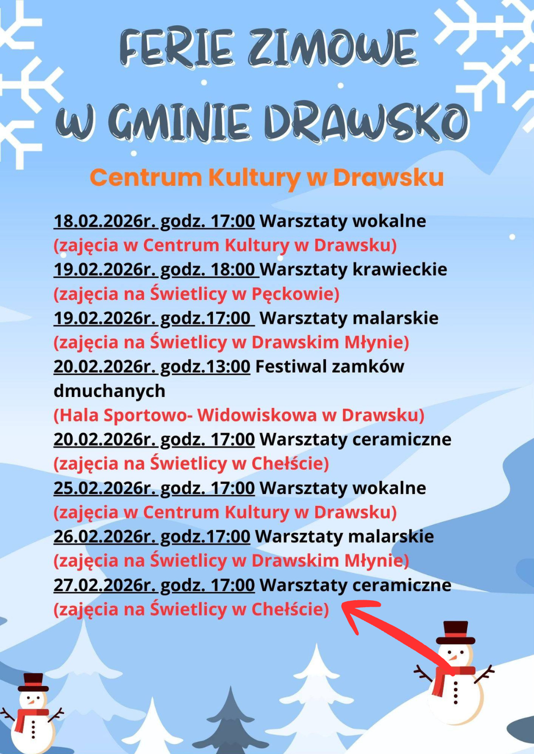 Warsztaty_ceramiczne_1