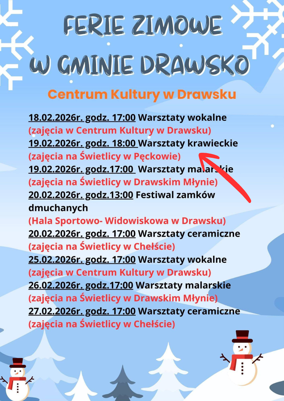 Warsztaty_krawieckie