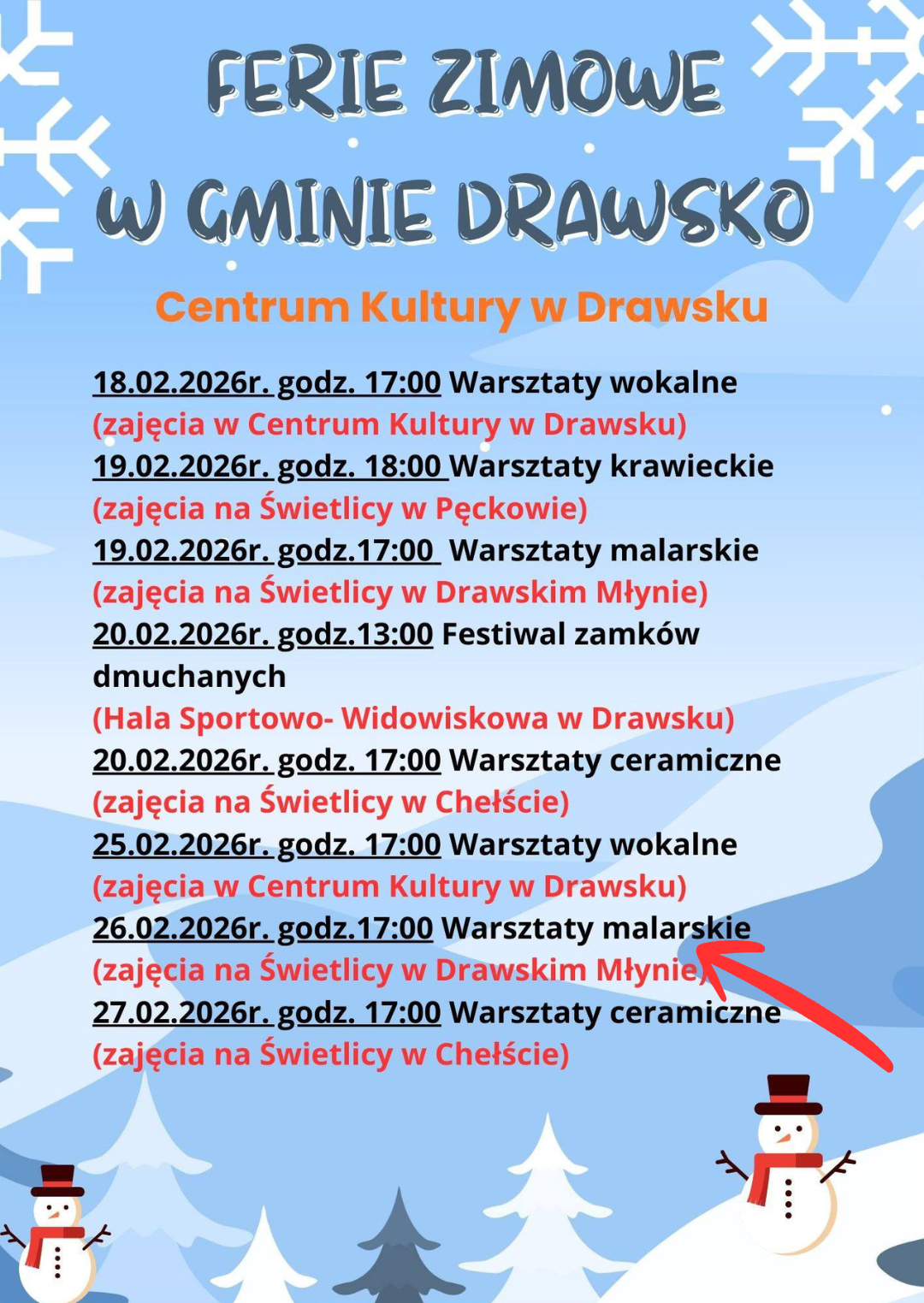Warsztaty_malarskie