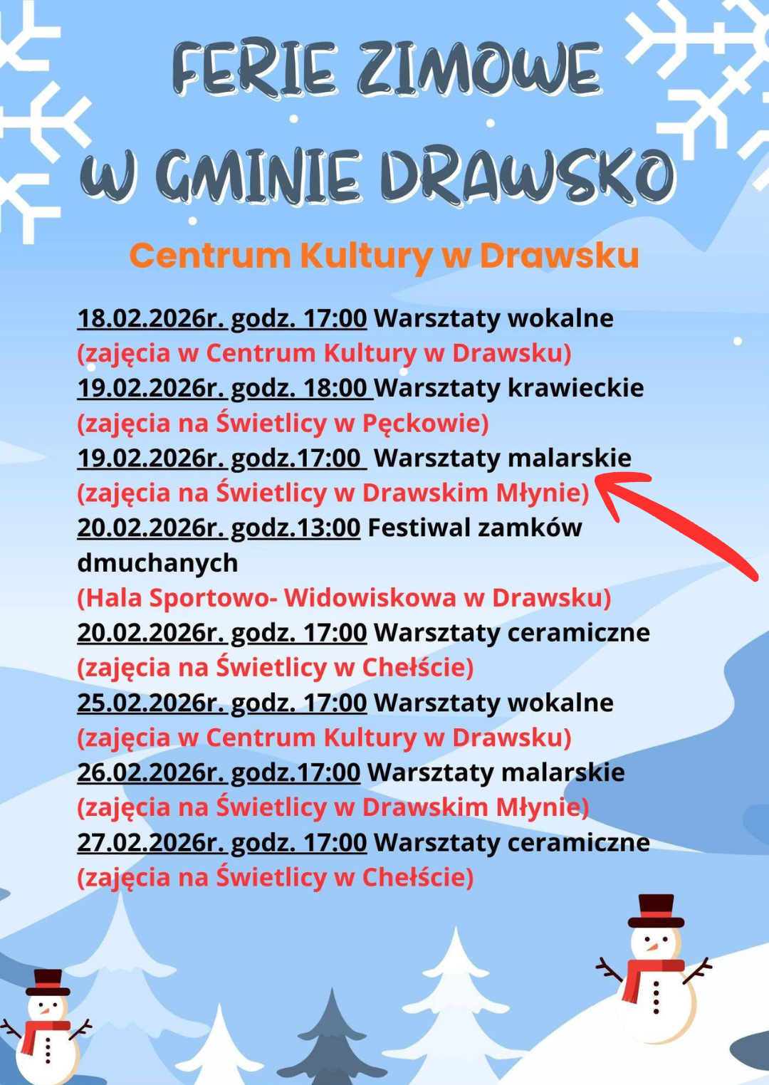 Warsztaty_malarskie_1