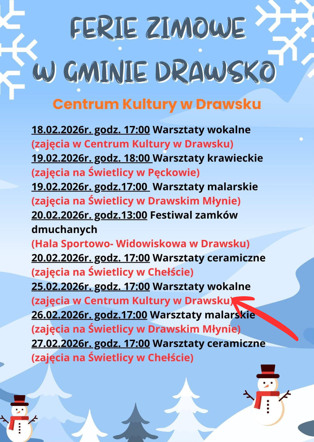 Warsztaty_wokalne