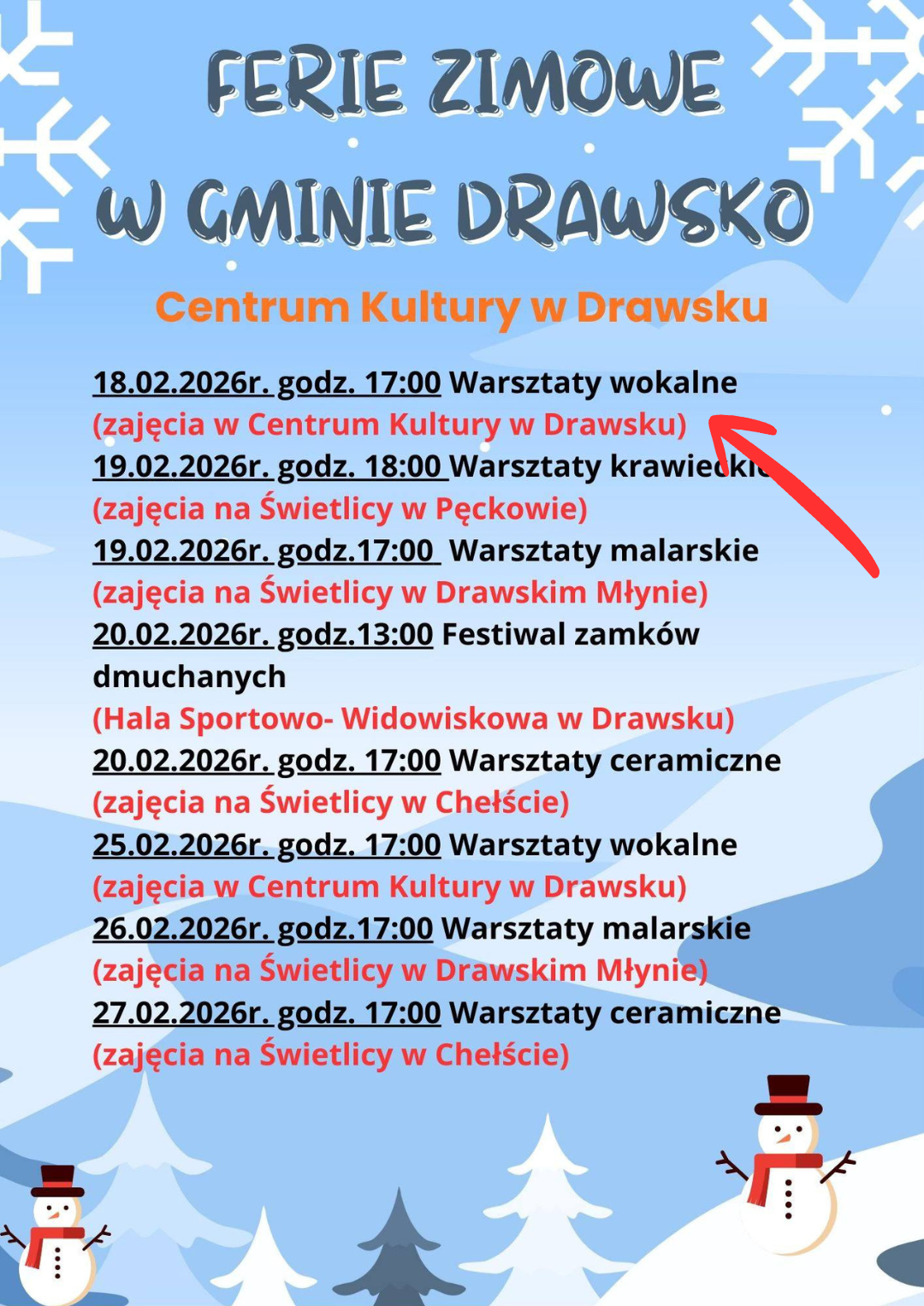 Warsztaty_wokalne1