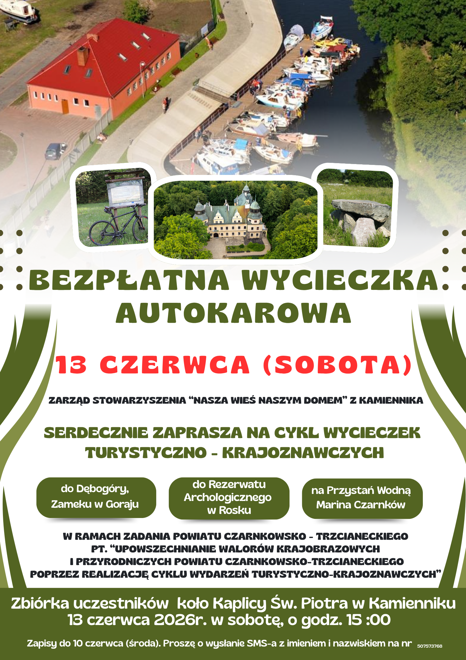 Wycieczka_2026