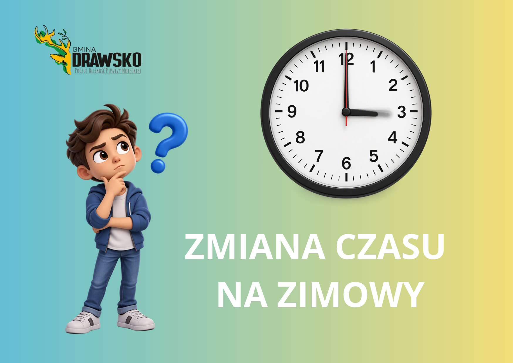 ZMIANA_CZASU_NA_ZIMOWY