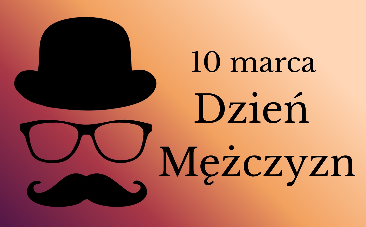 Z_okazji_Dnia_Mężczyzn_składamy_wszystkim_Panom_najserdeczniejsze_życzenia-_Niech_każdego_dnia_dopisuje_Wam_zdrowie,_siła,_poczucie_humoru_i_satysfakcja_zdrowia,_siły_i_pomyślności-_P_(2)