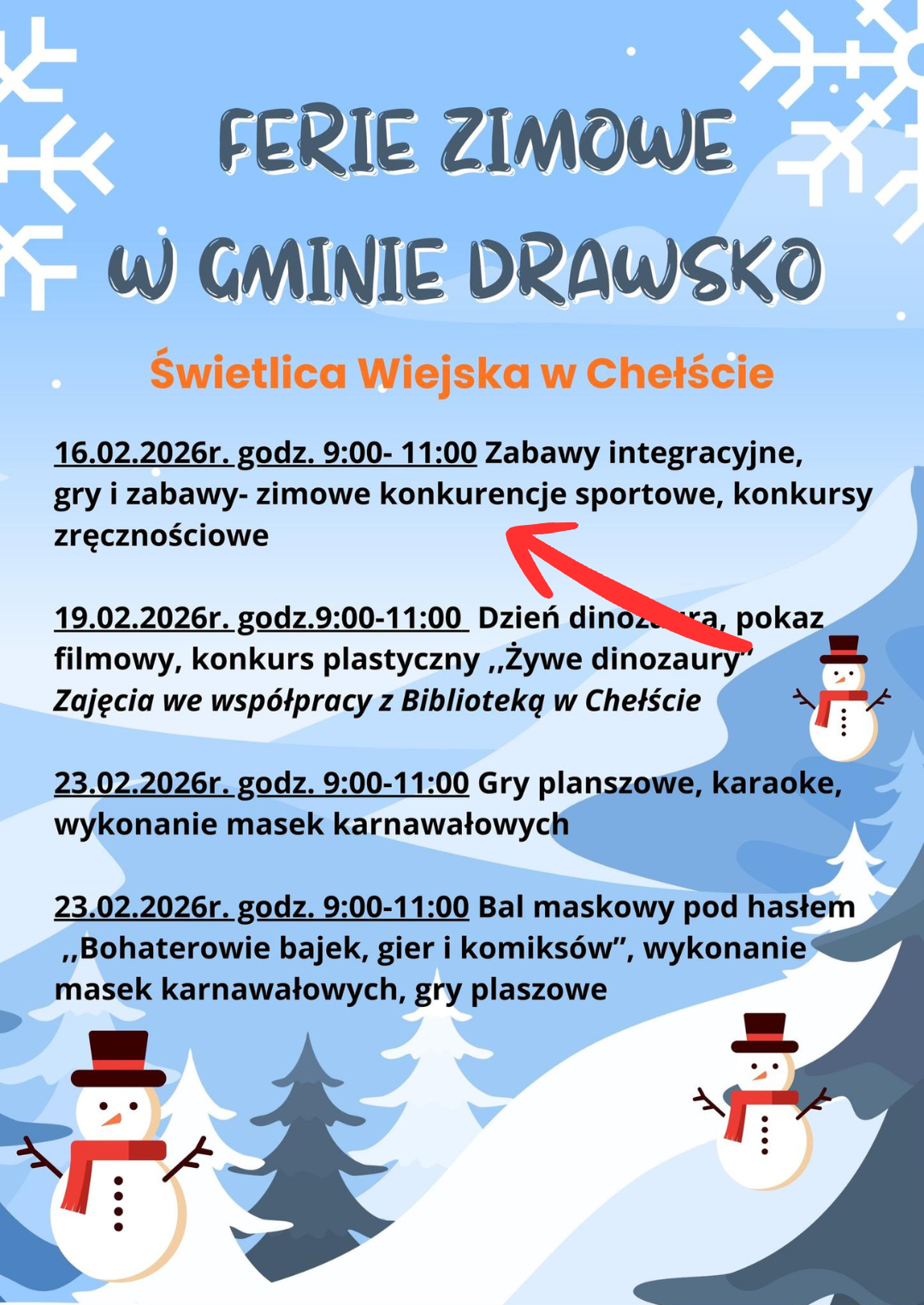 Zabawy_integracyjne