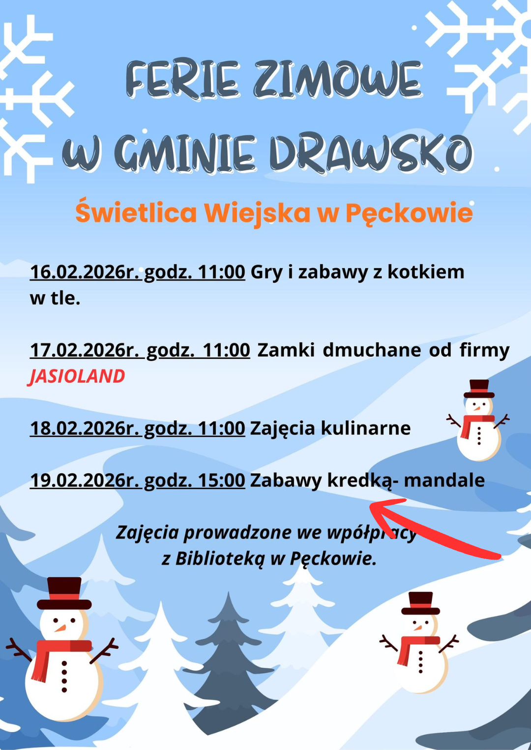 Zabawy_kredką