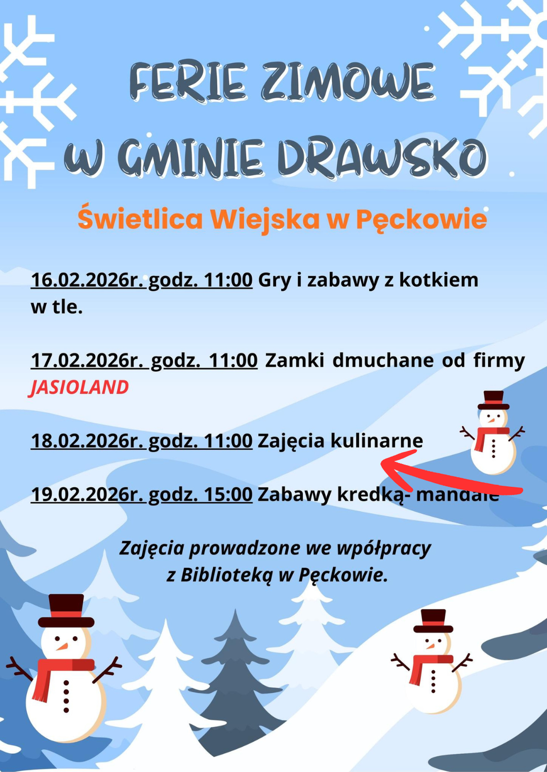 Zajęcia_kulinarne