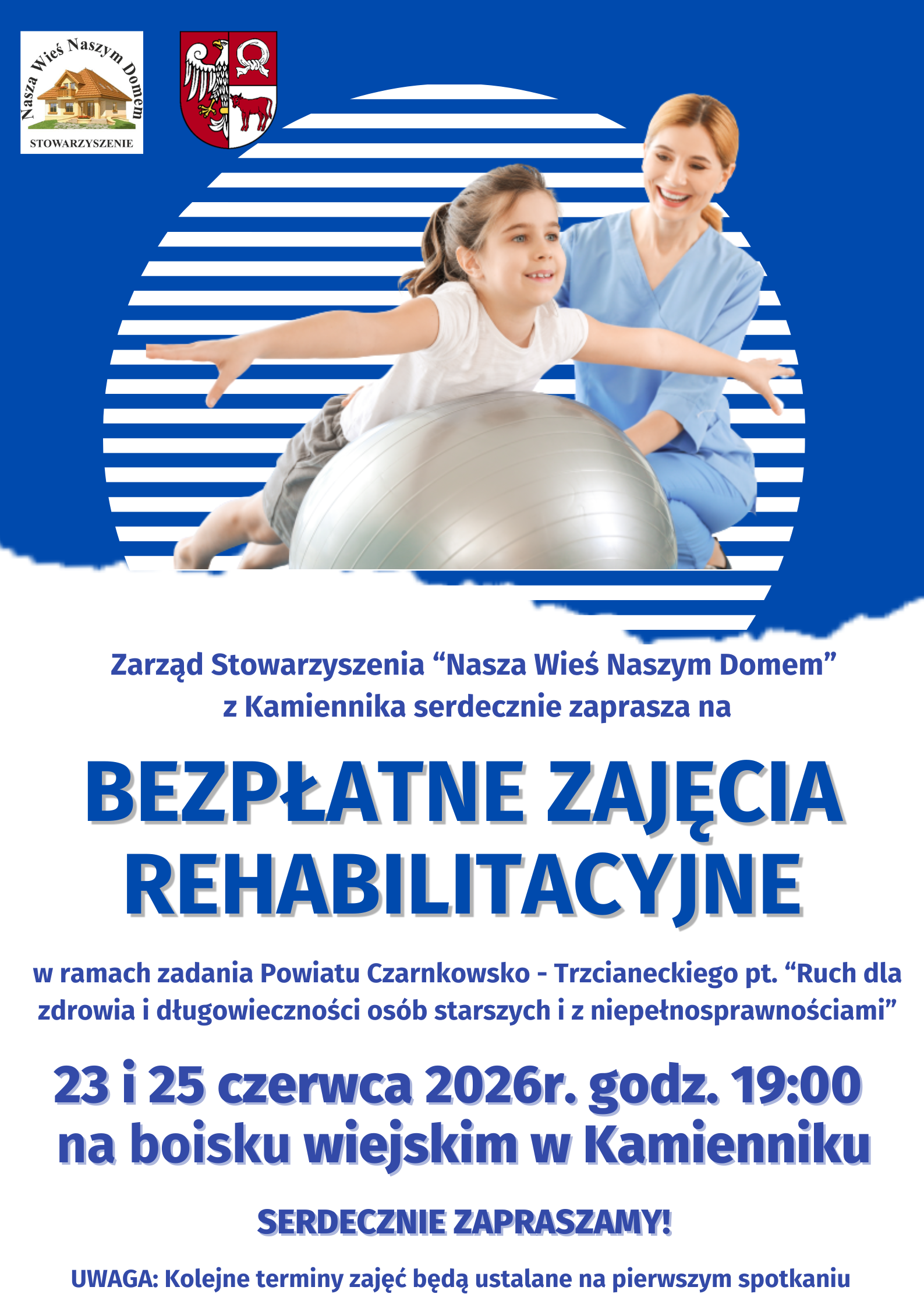 Zajęcia_rehabilitacyjne